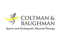 Coltman & Baughman Physical Therapy