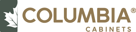 Columbia Cabinets