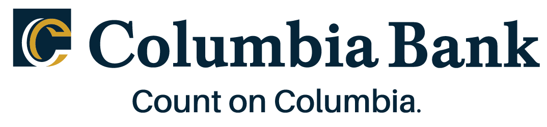 Columbia Bank