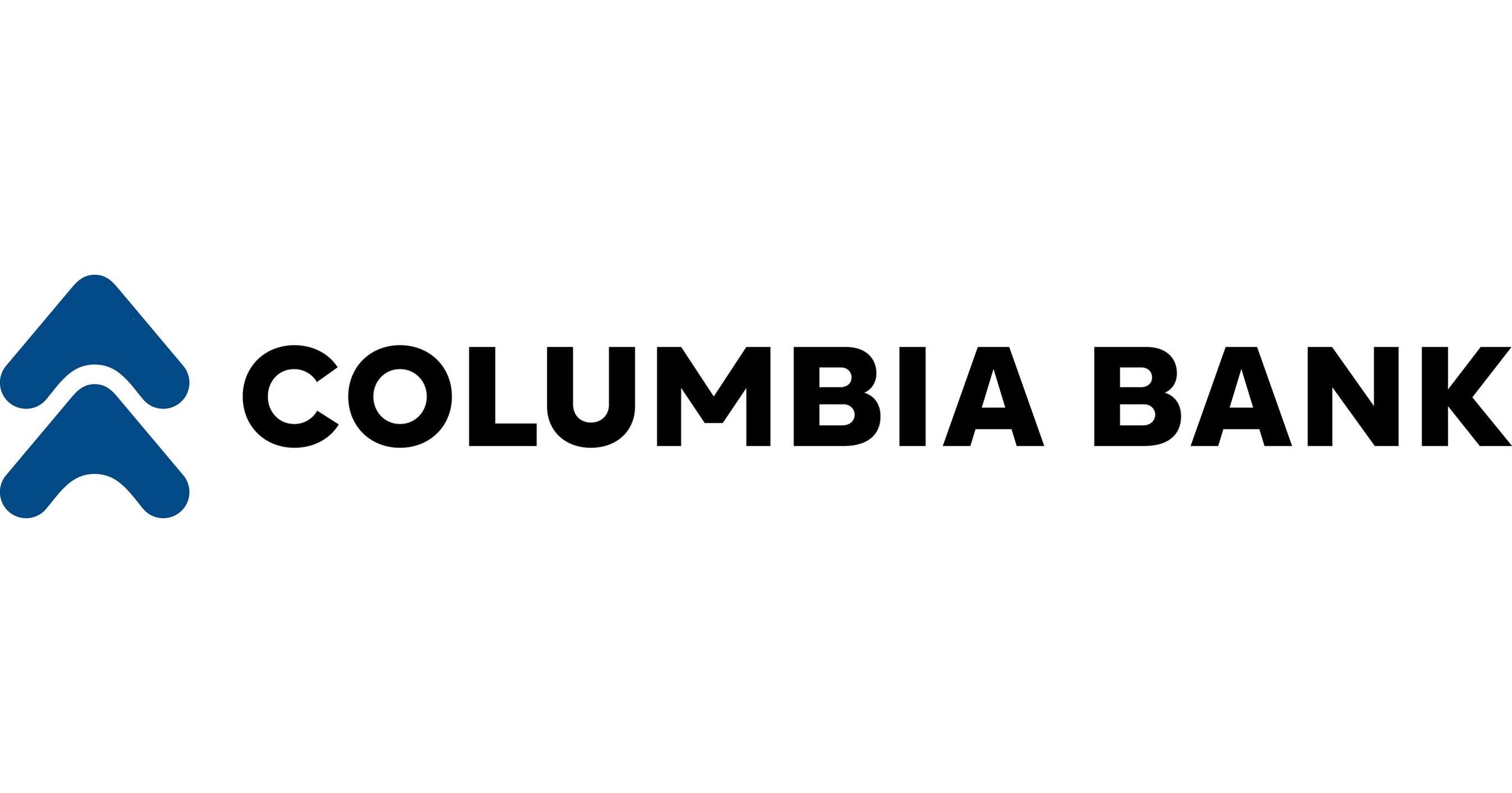 Columbia Bank