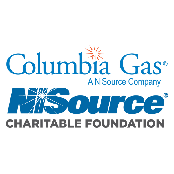 Columbia Gas of Maryland