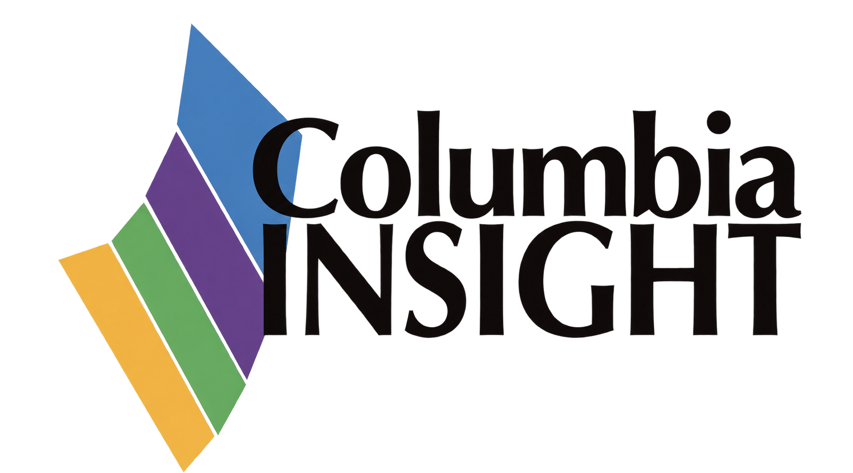 Columbia Insight