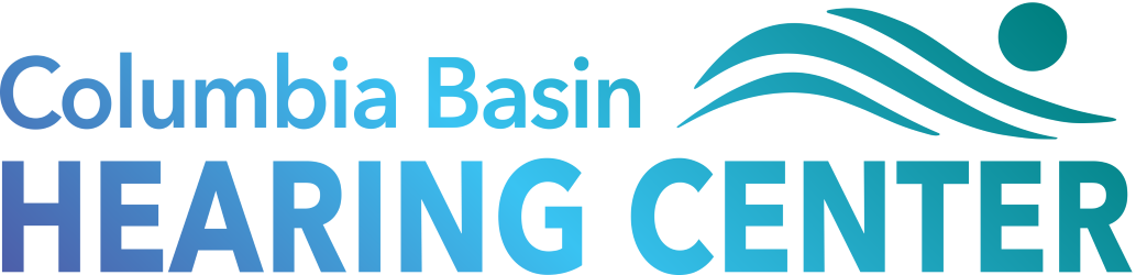 Columbia Basin Hearing Center