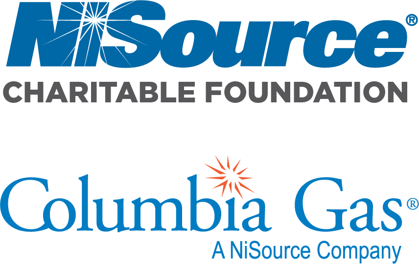 Columbia Gas & the NiSource Foundation 