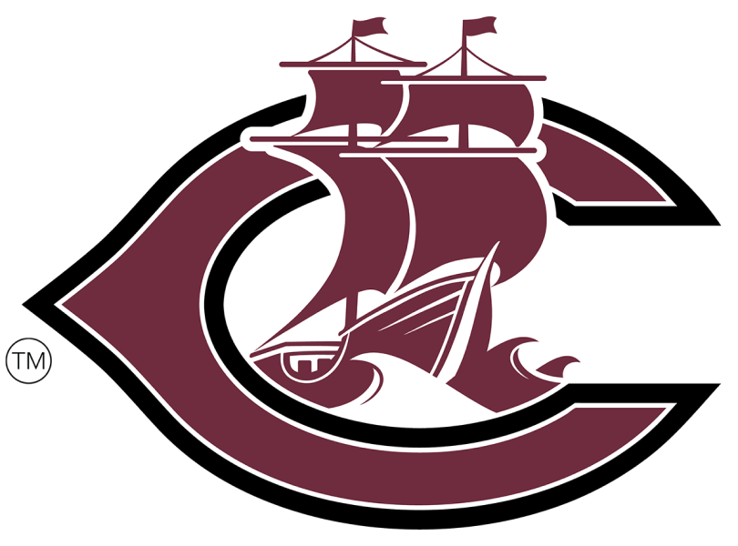 Columbus High School