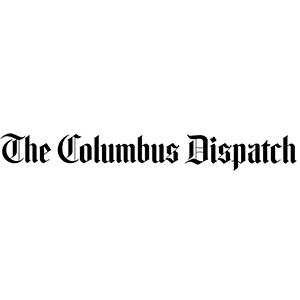 The Columbus Dispatch