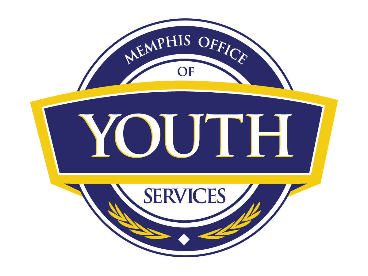 Memphis Office of Youth Services