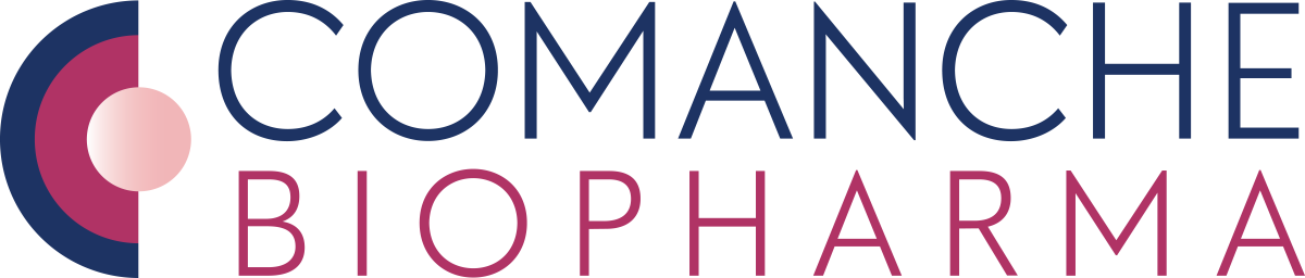 A Special Thank You to Our First 2026 Boston Promise Walk Sponsor — Comanche Biopharma!