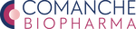 A Special Thank You to Our First 2026 Boston Promise Walk Sponsor — Comanche Biopharma!