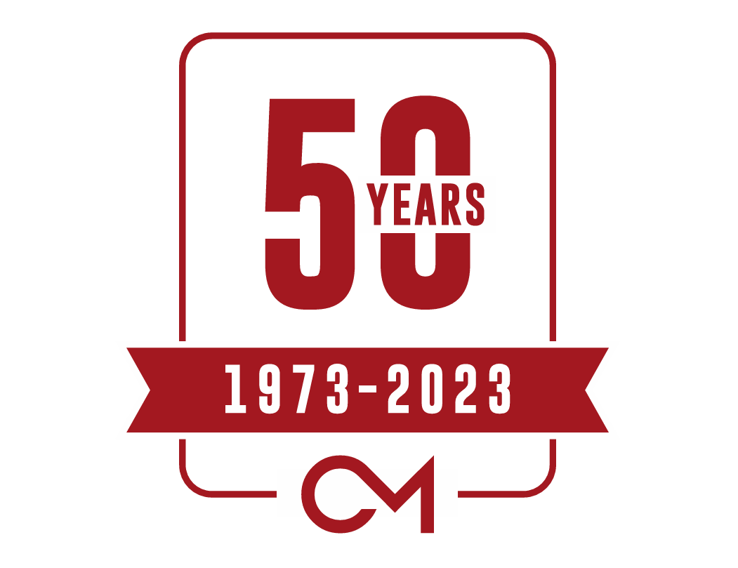 Comas Montgomery Auctioneers