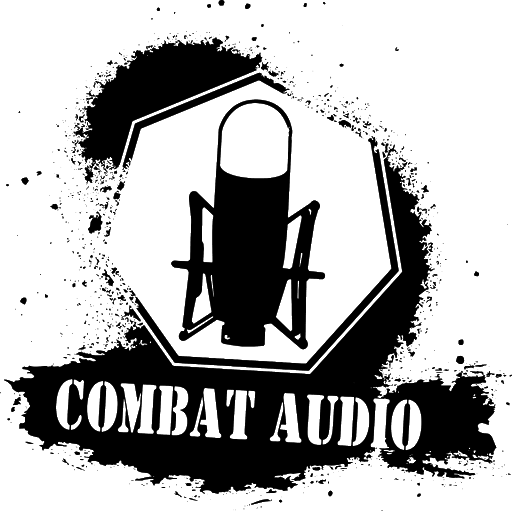 Combat Audio