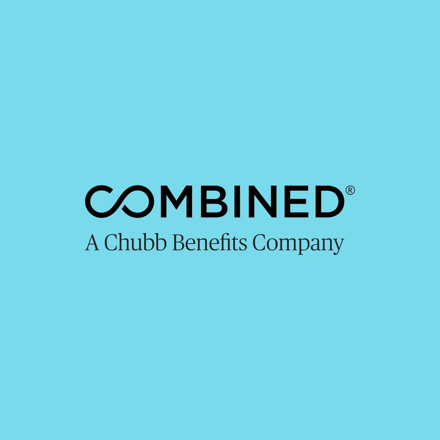 Combined Insurance - A  Chubb Benefits Company