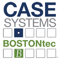 Case Systems