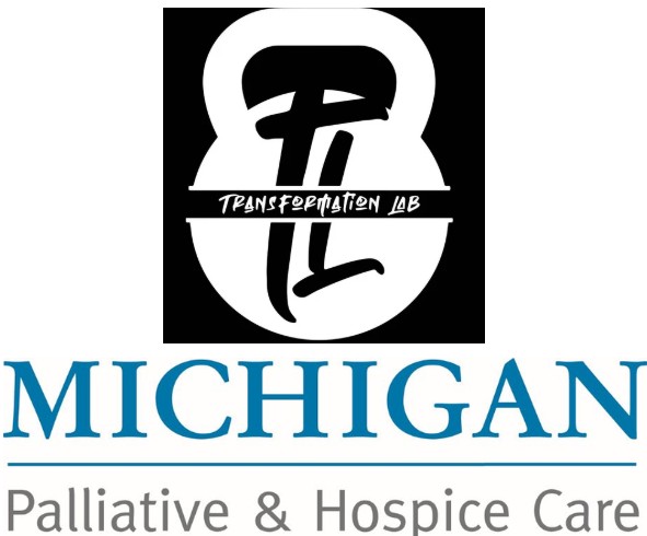 Transformation Lab in collaboration with Michigan Palliative and Hospice Care 