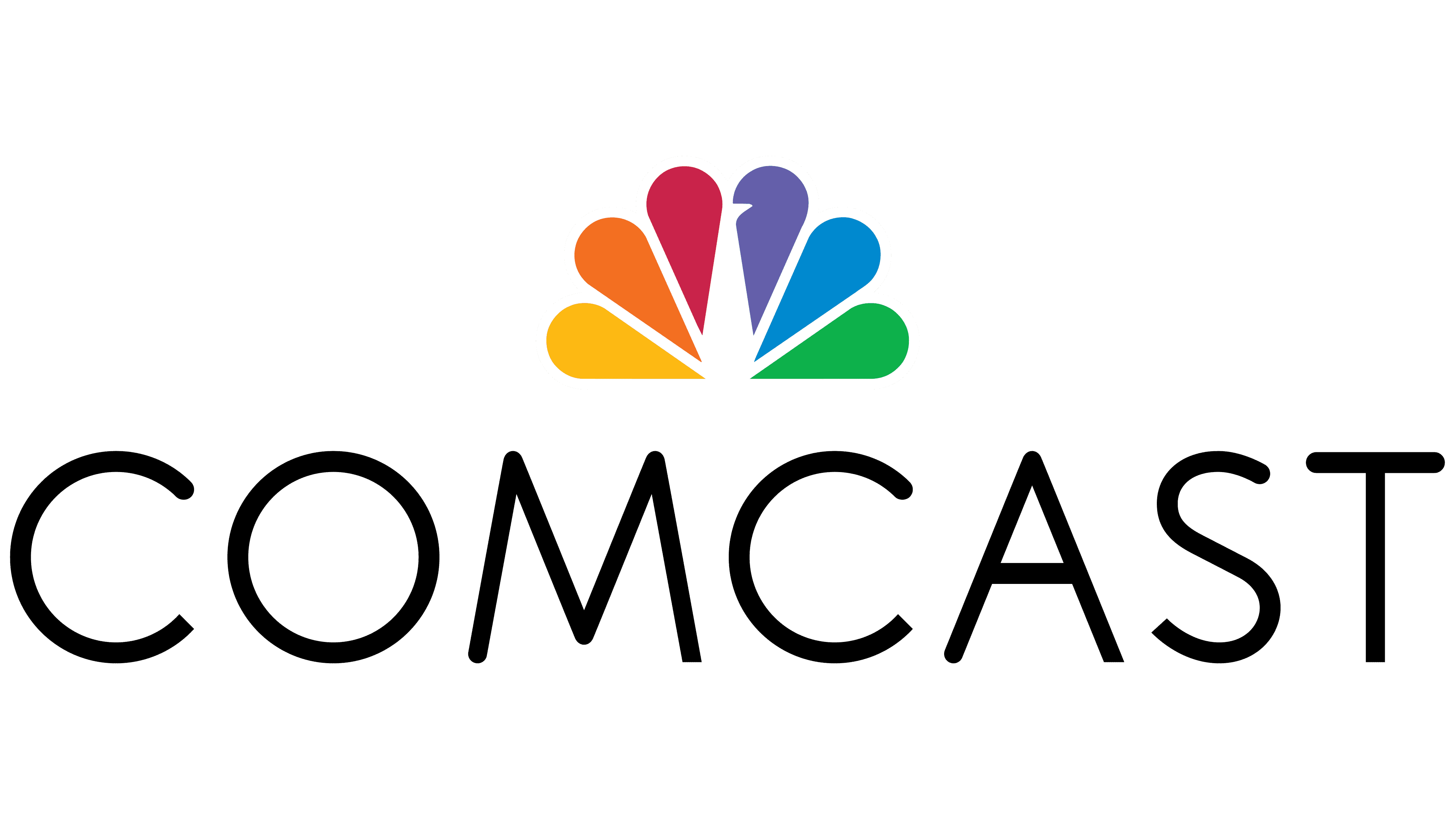 Comcast