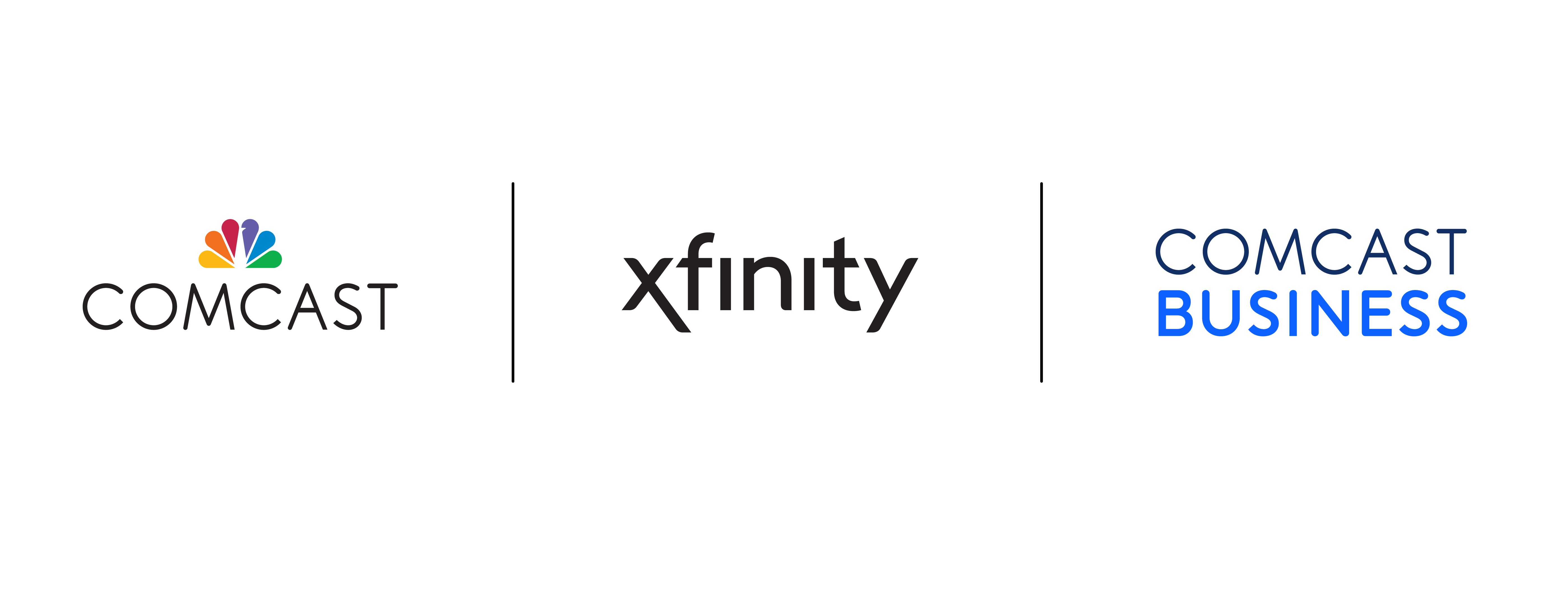 Comcast/Xfinity