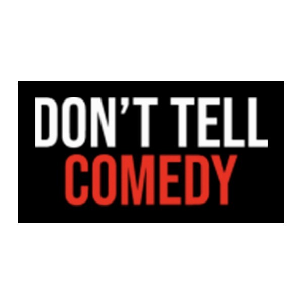 Comedy