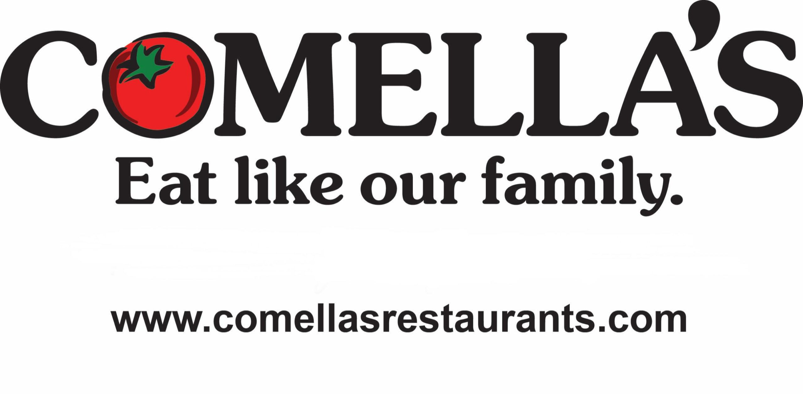 Comella's