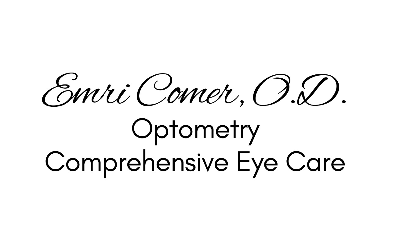 Dr. Emri Comer