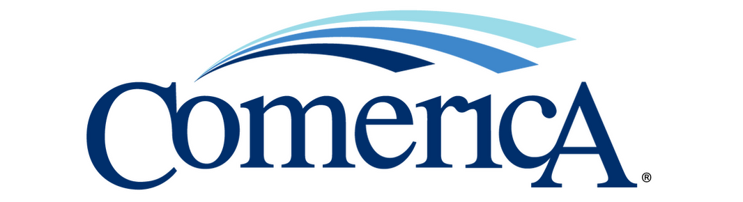 Comerica 