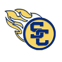 St. Charles Catholic High School