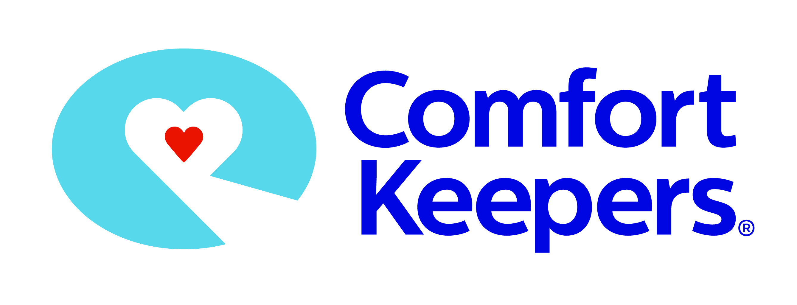 Comfort Keepers