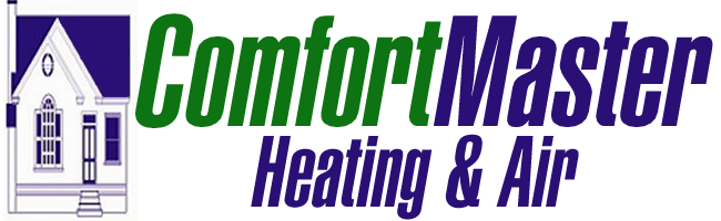 Comfort Master Heating & Air