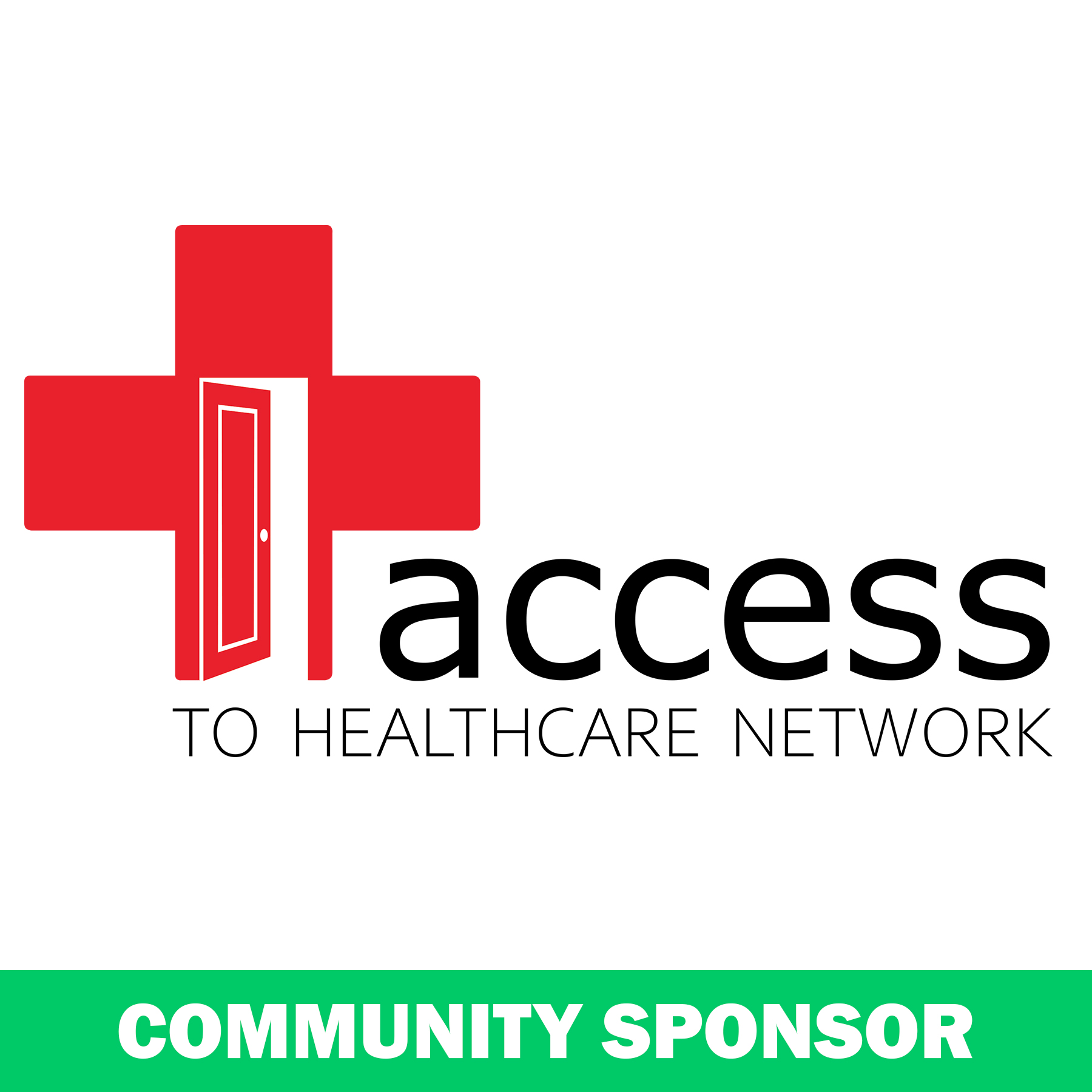 Access to Healthcare Network 