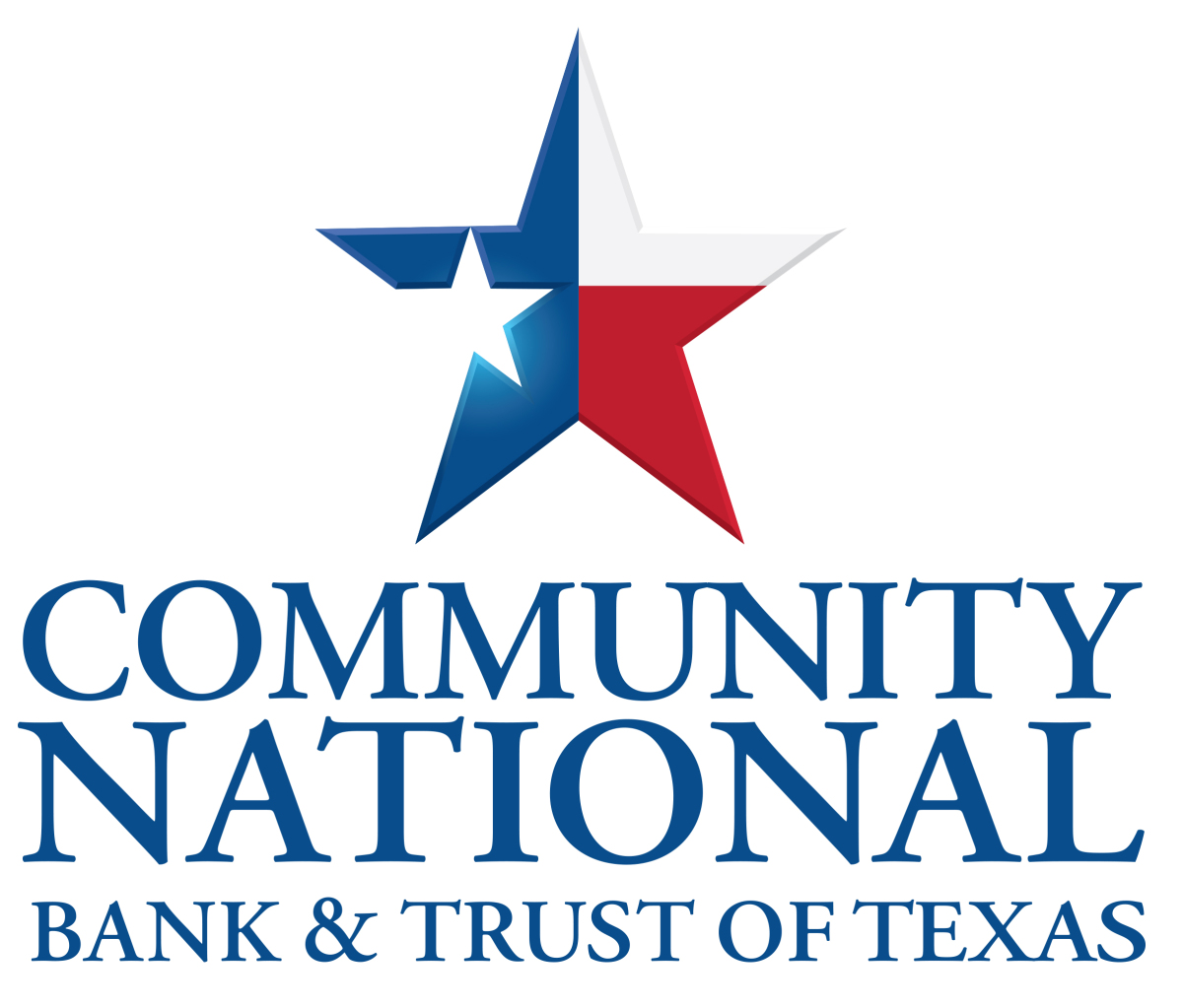 Putting Green Sponsor