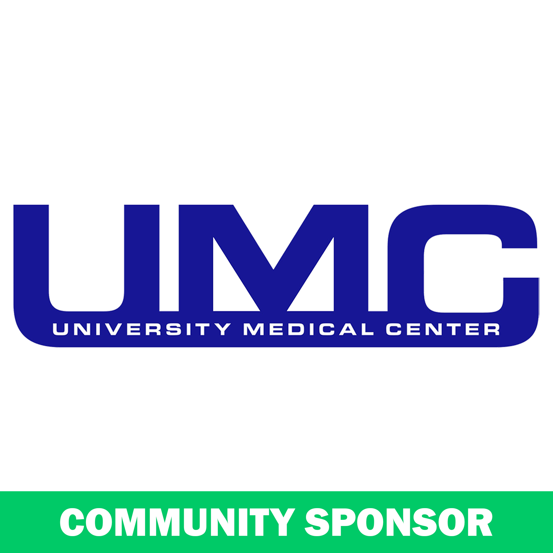UMC