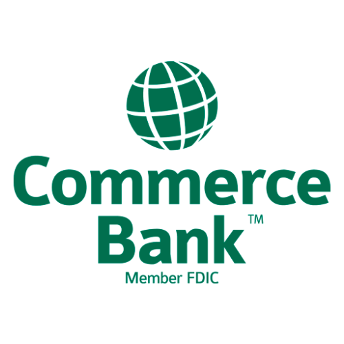 Commerce Bank