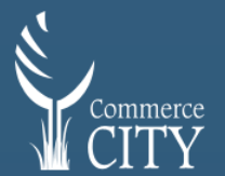Commerce City