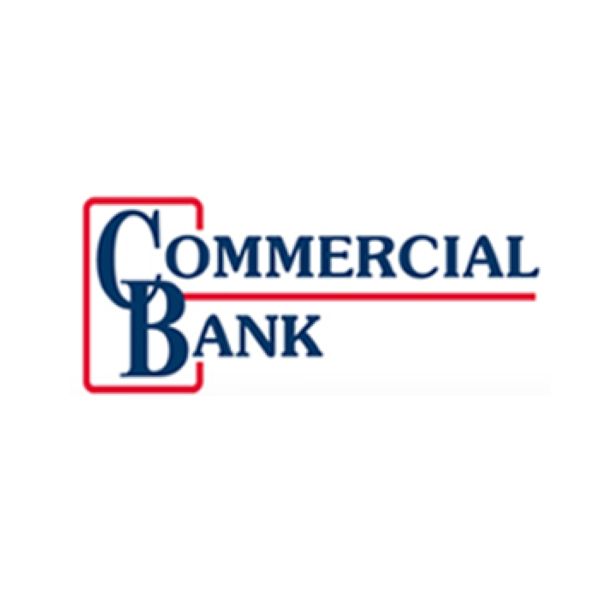 Commercial Bank