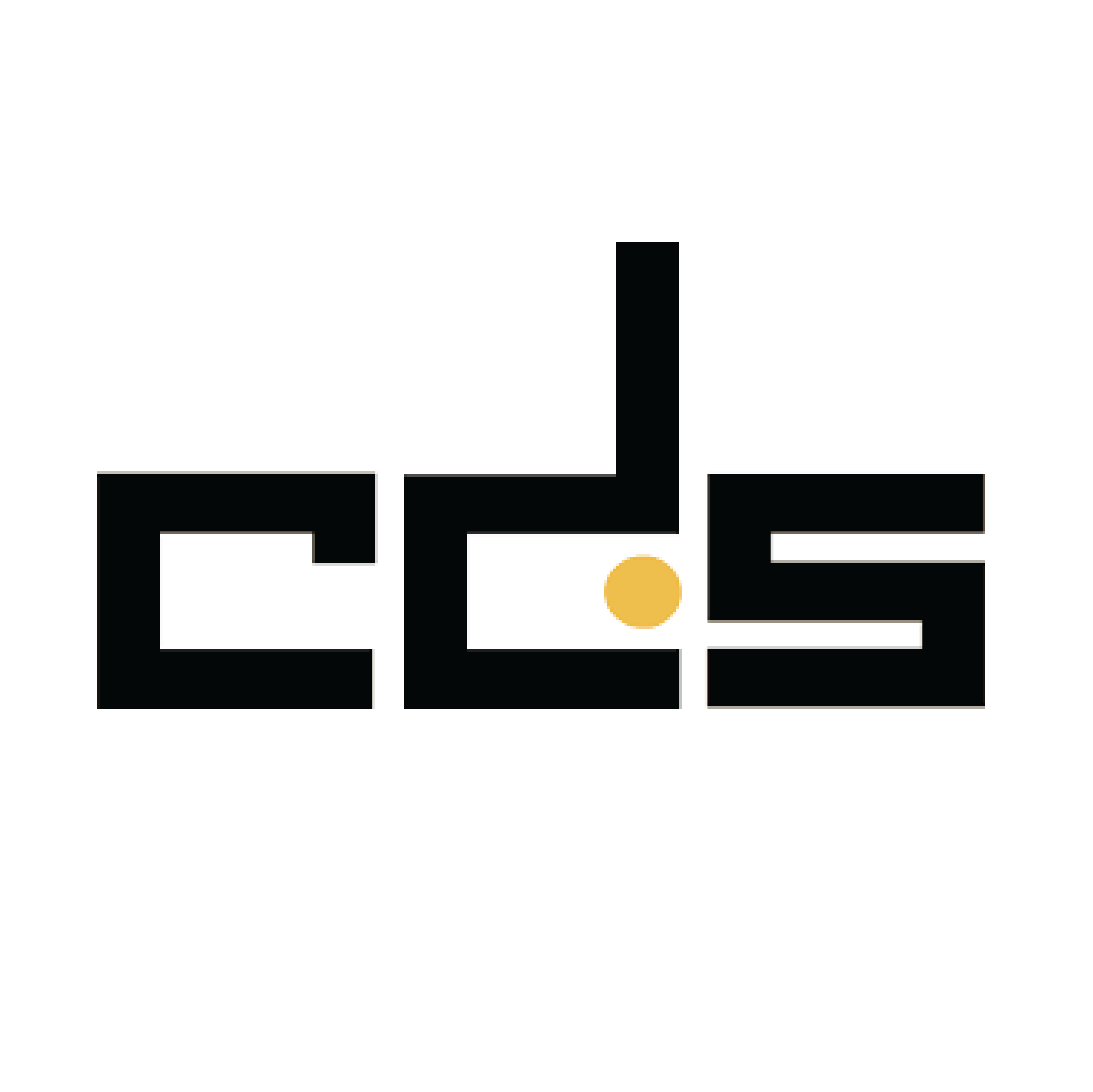 Commercial Design Services