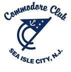 Commodore Club