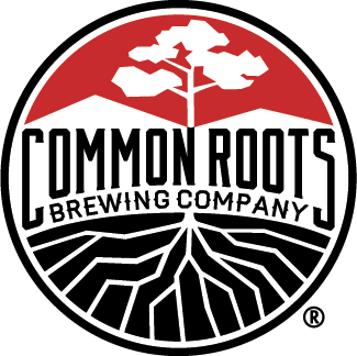Common Roots Brewing Albany Outpost