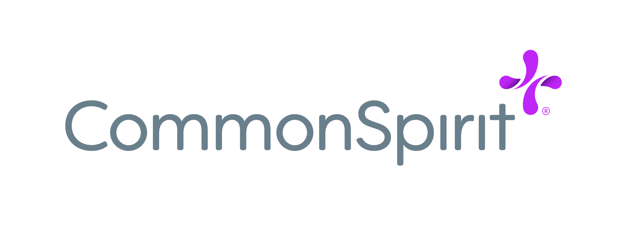 CommonSpirit Health