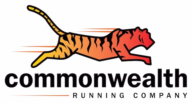 Commonwealth Running Company