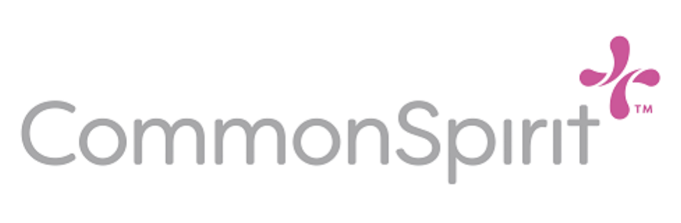CommonSpirit Health