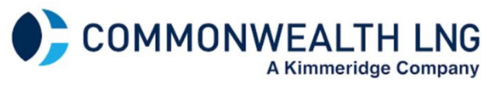 Commonwealth LNG