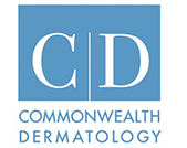 Commonwealth Dermatology