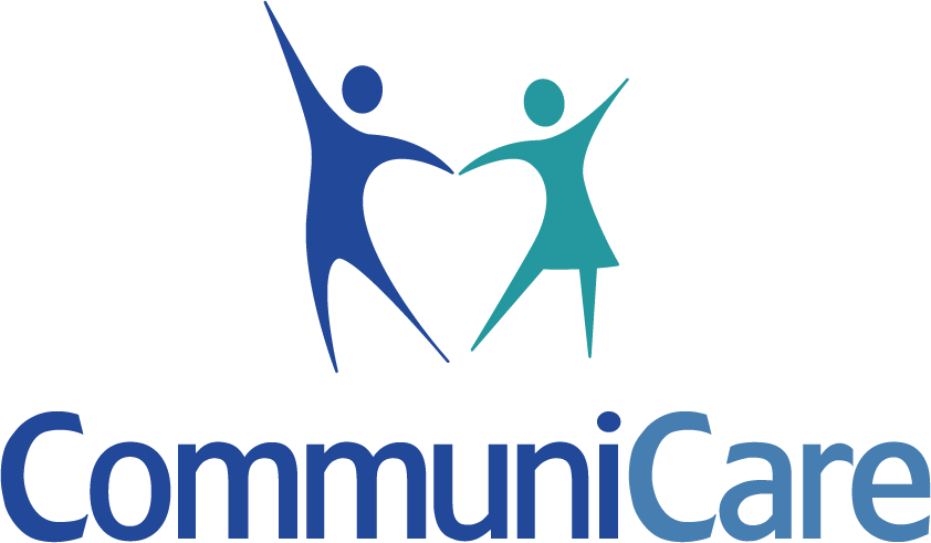 CommuniCare