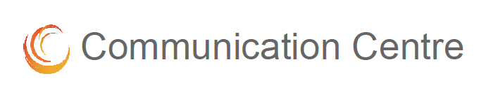Communication Centre