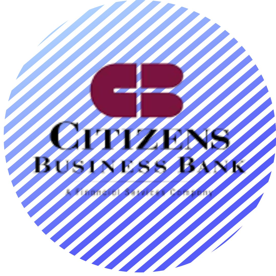Citizen's Business Bank