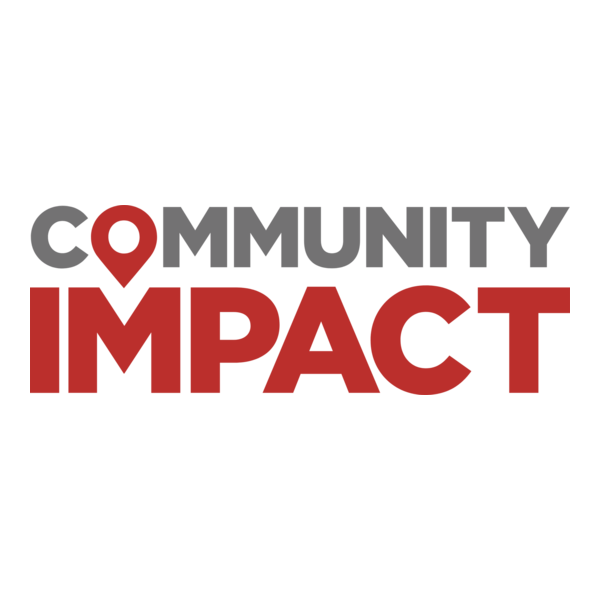 Community Impact