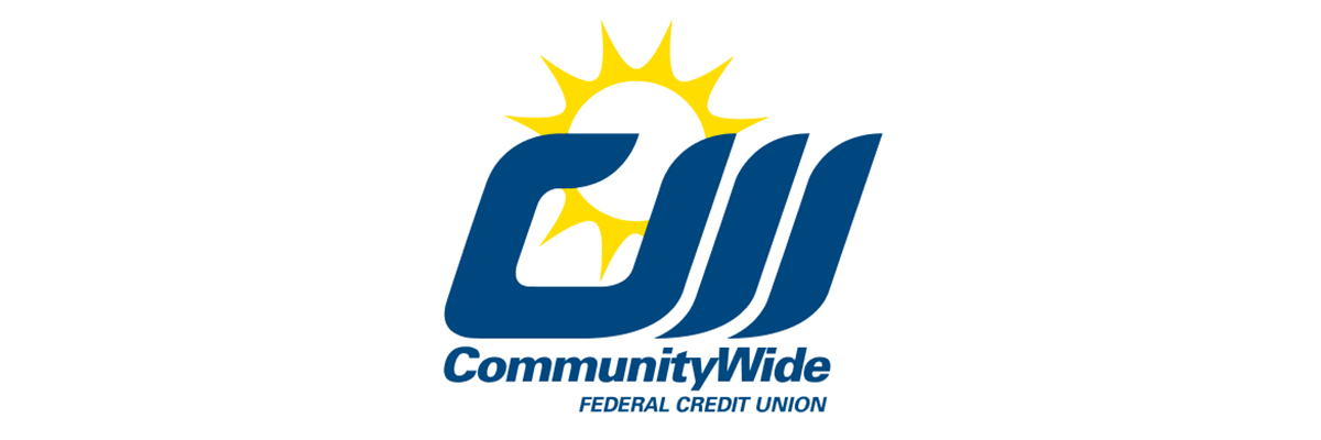 CommunityWide Federal Credit Union
