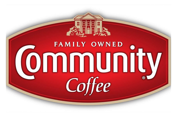 Community Coffee