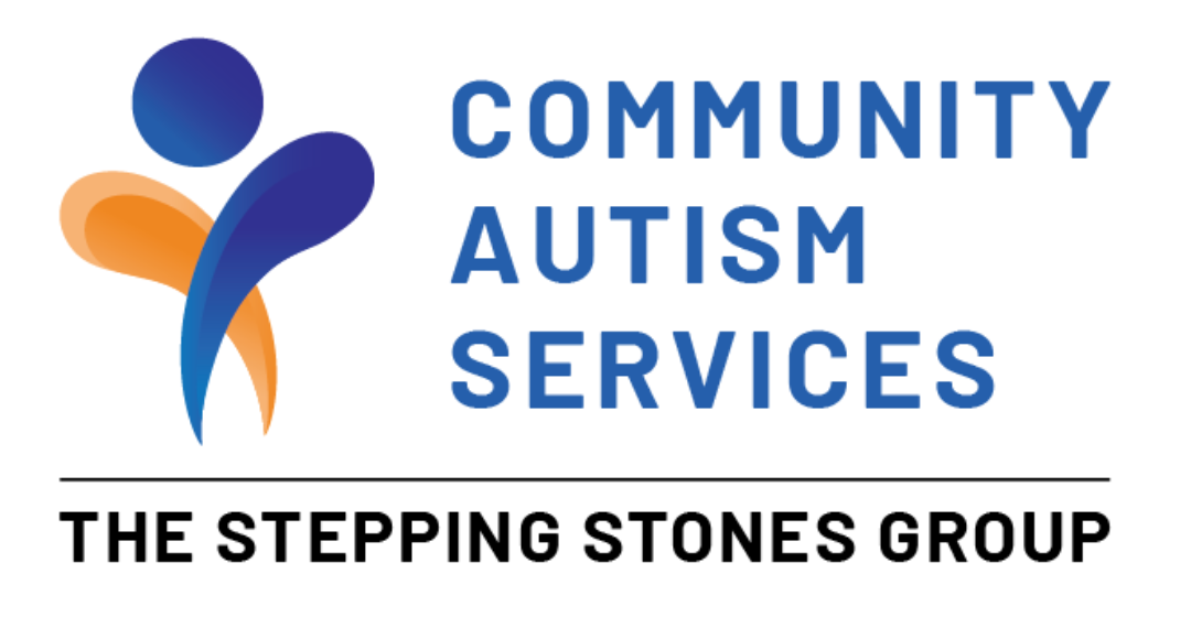 Community Autism Services - The Stepping Stones Group