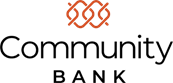 Community Bank