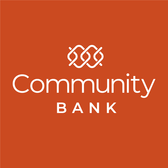 Community Bank, N.A. 